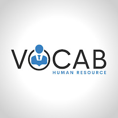 humanresource